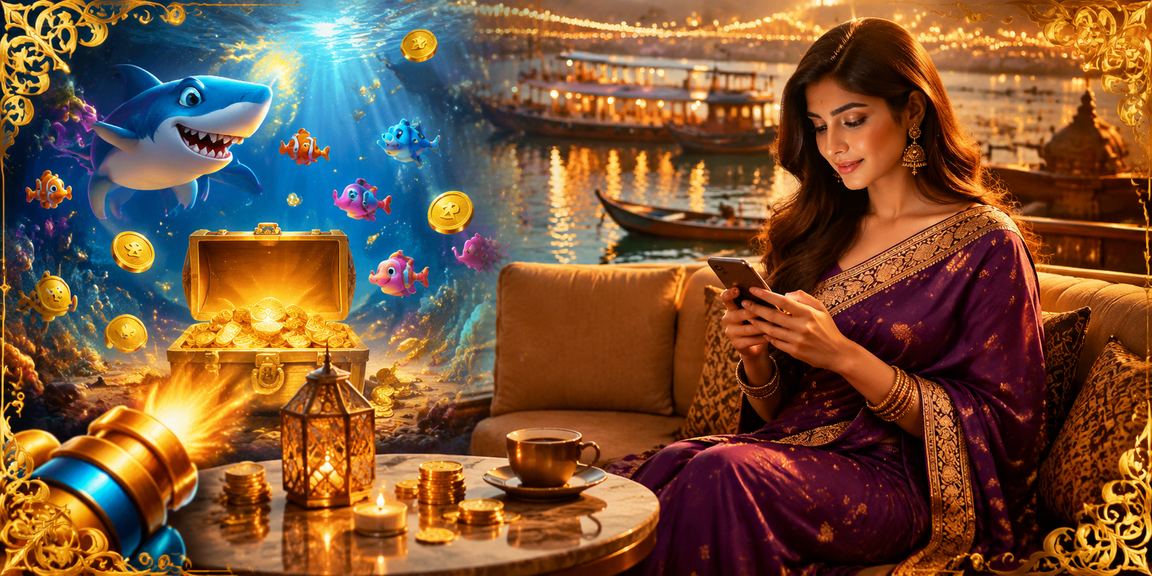 7555bet online