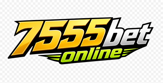 7555bet online